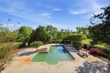 1202 Hodges Circle - Photo 50
