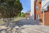 1202 Hodges Circle - Photo 52