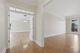 1202 Hodges Circle - Photo 53
