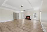 1202 Hodges Circle - Photo 54