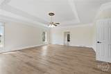 1202 Hodges Circle - Photo 55