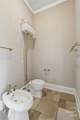 1202 Hodges Circle - Photo 62