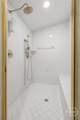 1202 Hodges Circle - Photo 64