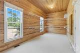 1202 Hodges Circle - Photo 65