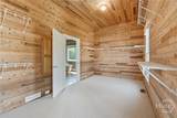 1202 Hodges Circle - Photo 66