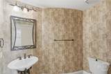 1202 Hodges Circle - Photo 67