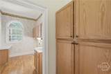 1202 Hodges Circle - Photo 69