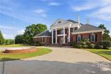 1202 Hodges Circle - Photo 7