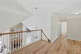 1202 Hodges Circle - Photo 70