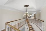 1202 Hodges Circle - Photo 71