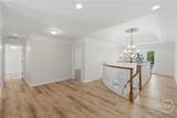 1202 Hodges Circle - Photo 72