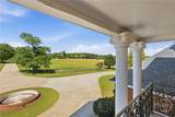 1202 Hodges Circle - Photo 74
