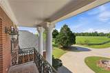 1202 Hodges Circle - Photo 75