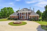 1202 Hodges Circle - Photo 8