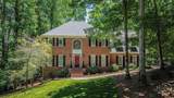 1080 Riverside Drive - Photo 1