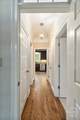 1080 Riverside Drive - Photo 10