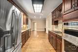 1080 Riverside Drive - Photo 11