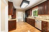 1080 Riverside Drive - Photo 12