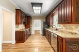 1080 Riverside Drive - Photo 13