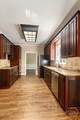 1080 Riverside Drive - Photo 14