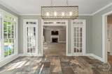 1080 Riverside Drive - Photo 15