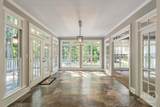 1080 Riverside Drive - Photo 16