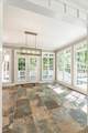 1080 Riverside Drive - Photo 17
