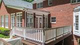 1080 Riverside Drive - Photo 19
