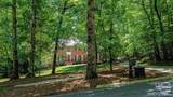1080 Riverside Drive - Photo 2