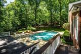 1080 Riverside Drive - Photo 21