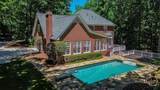 1080 Riverside Drive - Photo 22