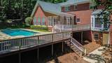 1080 Riverside Drive - Photo 23