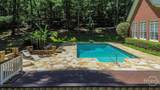 1080 Riverside Drive - Photo 24