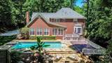 1080 Riverside Drive - Photo 25