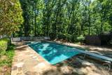 1080 Riverside Drive - Photo 26