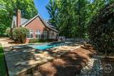 1080 Riverside Drive - Photo 27