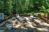 1080 Riverside Drive - Photo 28