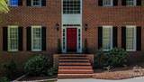 1080 Riverside Drive - Photo 3