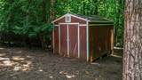 1080 Riverside Drive - Photo 30