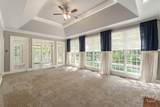 1080 Riverside Drive - Photo 31