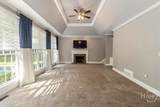 1080 Riverside Drive - Photo 32
