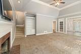 1080 Riverside Drive - Photo 33