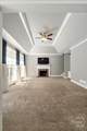 1080 Riverside Drive - Photo 34
