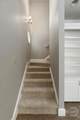 1080 Riverside Drive - Photo 35