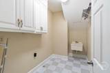 1080 Riverside Drive - Photo 36