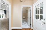 1080 Riverside Drive - Photo 37