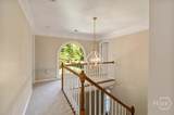 1080 Riverside Drive - Photo 38