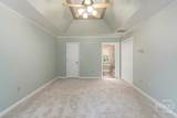 1080 Riverside Drive - Photo 39