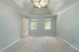 1080 Riverside Drive - Photo 40