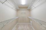 1080 Riverside Drive - Photo 41